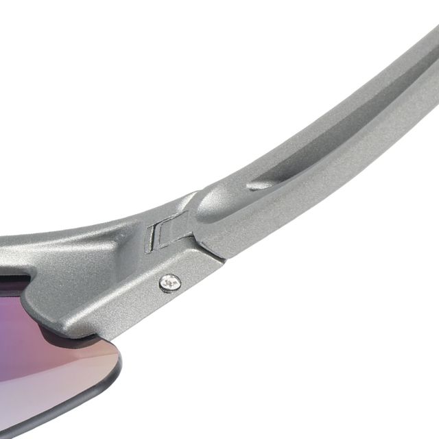 Gafas ciclismo GoodViewBike