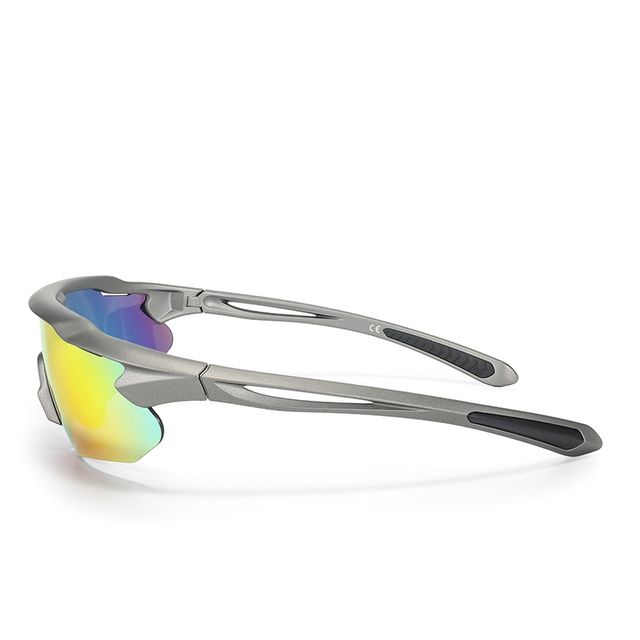 Gafas ciclismo GoodViewBike