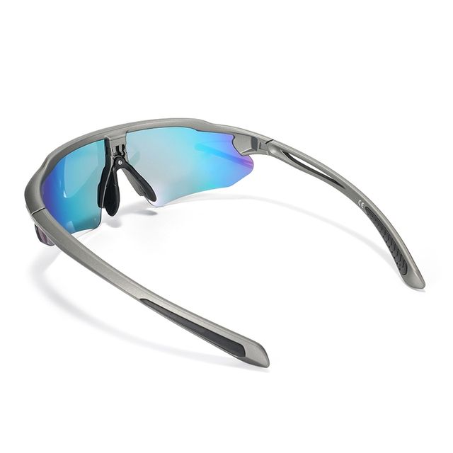Gafas ciclismo GoodViewBike