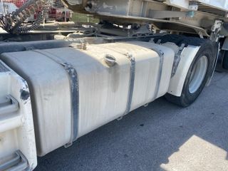 Camión Scania R450 - C-3446