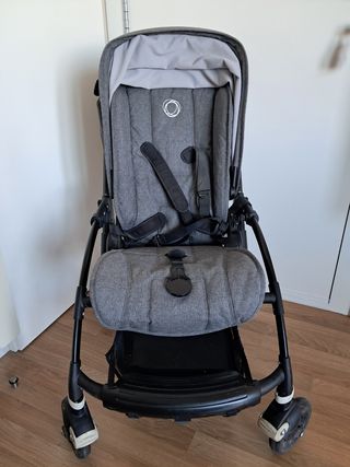 Bugaboo Bee 5