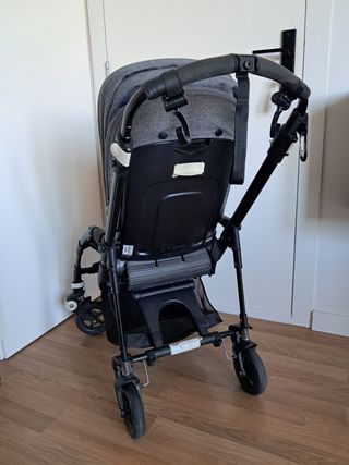 Bugaboo Bee 5