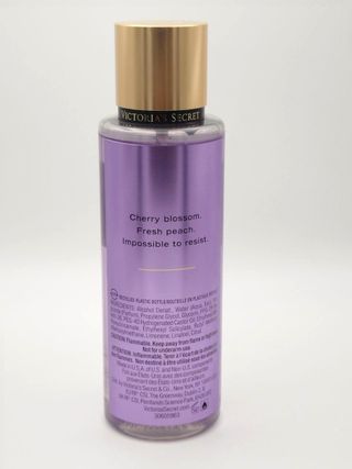 Victoria's Secret Love Spell Bruma 250ml