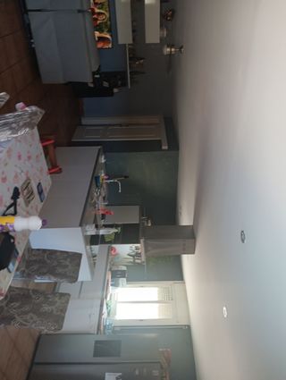 Casa 2 plantas habitables