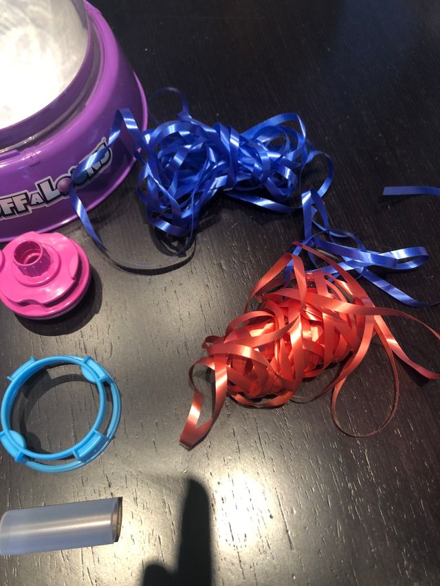 Fábrica Globos Bizak - Crea tus Globos