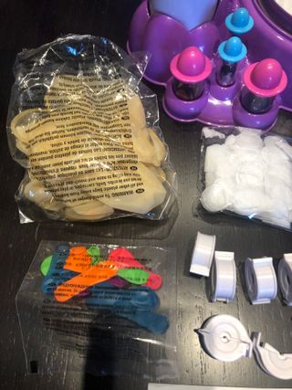 Fábrica Globos Bizak - Crea tus Globos