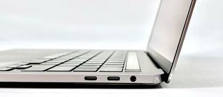 MacBook Pro 13" 2020 