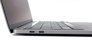 MacBook Pro 13" 2020 