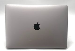MacBook Pro 13" 2020 