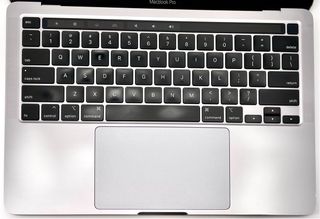 MacBook Pro 13" 2020 