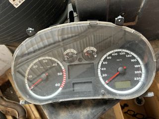 Cuadro instrumentos Seat Ibiza / Cordoba