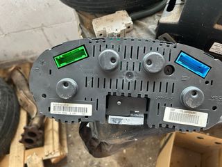 Cuadro instrumentos Seat Ibiza / Cordoba