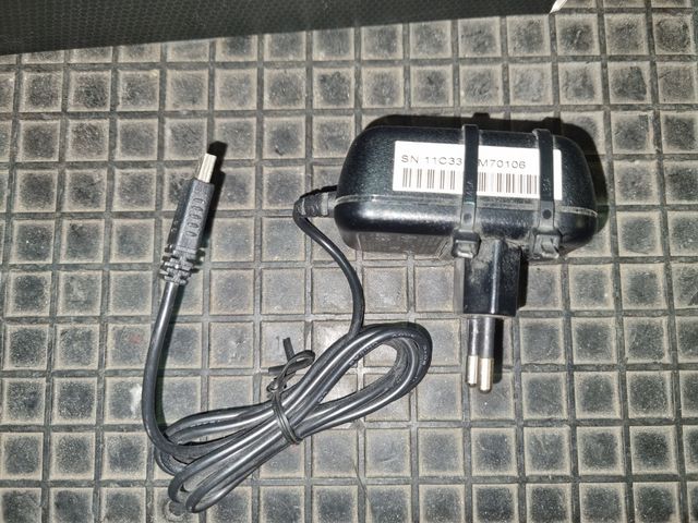 Ciclocomputer Mio Cyclo 105 H GPS