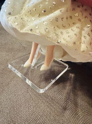 Barbie Marilyn Monroe Collezione
