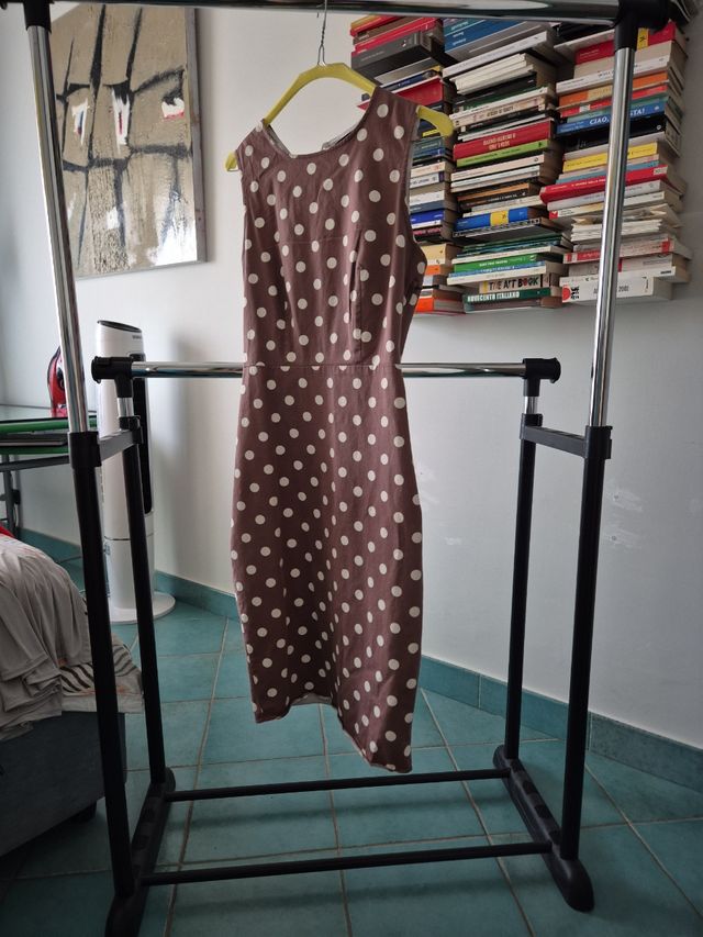 Abito Dorothy Perkins - Taglia M