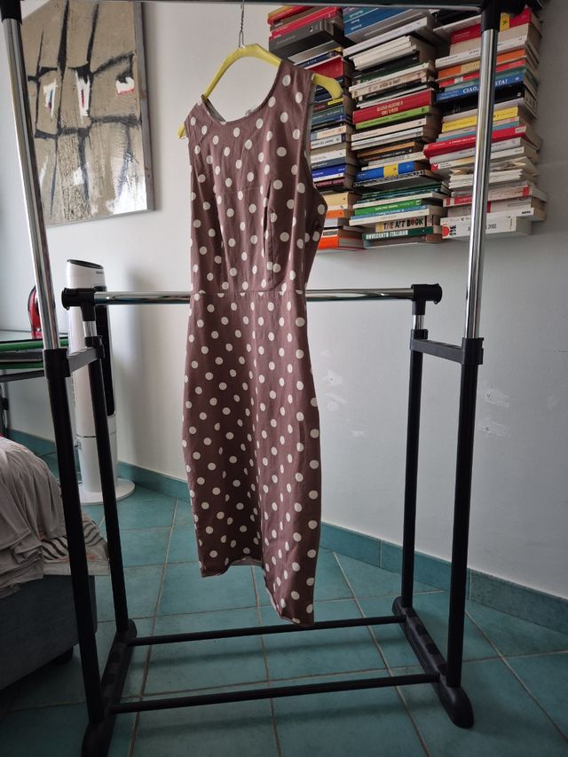 Abito Dorothy Perkins - Taglia M