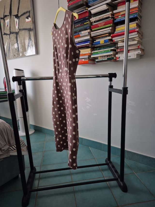 Abito Dorothy Perkins - Taglia M