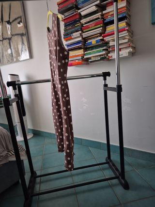 Abito Dorothy Perkins - Taglia M