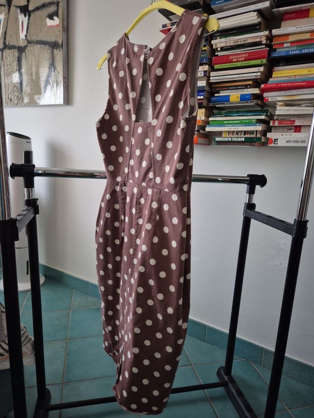 Abito Dorothy Perkins - Taglia M