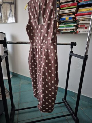 Abito Dorothy Perkins - Taglia M