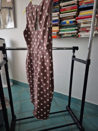 Abito Dorothy Perkins - Taglia M