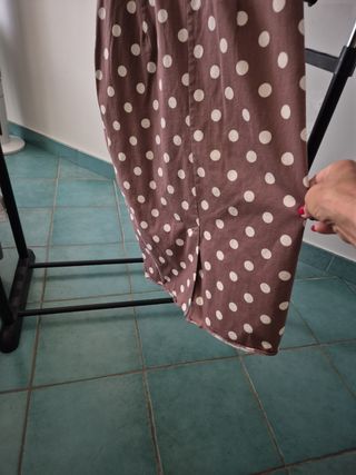 Abito Dorothy Perkins - Taglia M