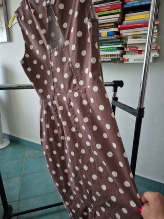 Abito Dorothy Perkins - Taglia M