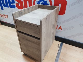 Mueble almacenaje Iris Ohyama