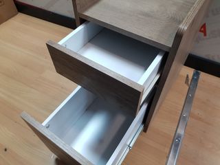 Mueble almacenaje Iris Ohyama