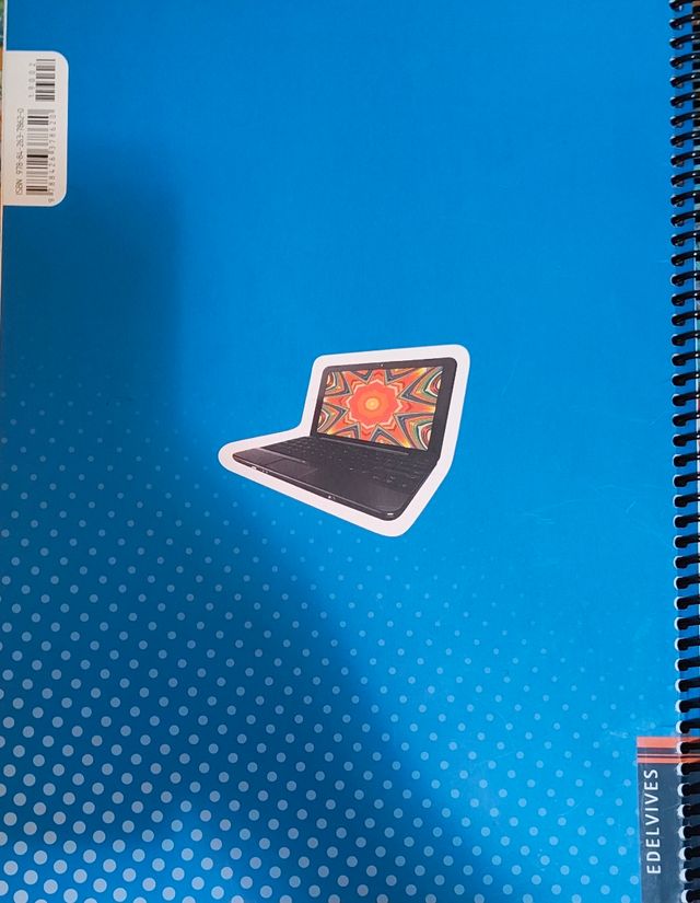 Cuaderno Matematicas 3º ESO Recuperacion-Refuerzo