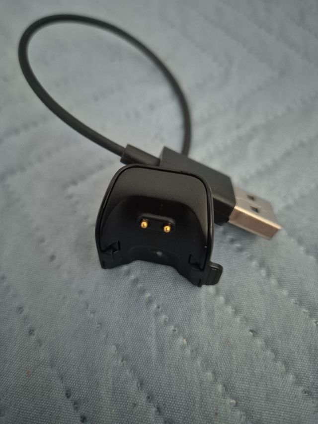 Cargador Samsung Galaxy Fit2