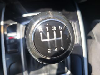 Audi A4 2009