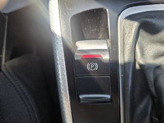 Audi A4 2009