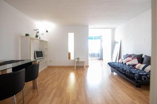 Estudio en alquiler en Playa de San Juan en Alicante