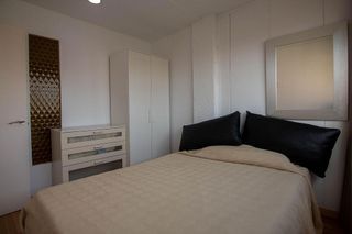 Estudio en alquiler en Playa de San Juan en Alicante