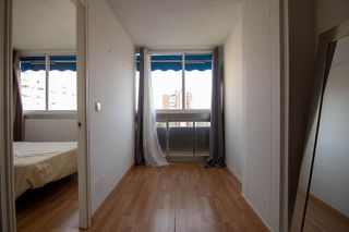 Estudio en alquiler en Playa de San Juan en Alicante