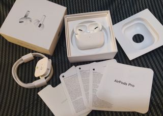 AirPods Pro 2da Generación
