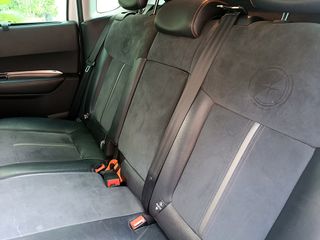 Peugeot 3008 2016