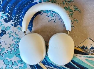Sonos Ace - Auriculares inalámbricos