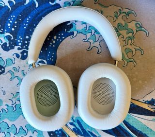 Sonos Ace - Auriculares inalámbricos