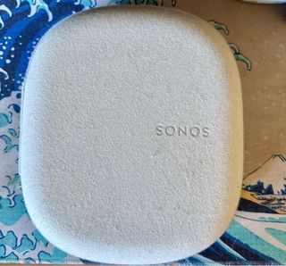 Sonos Ace - Auriculares inalámbricos