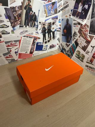 Zapatillas Nike Free RN FK Next Nature - Negras 42