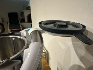 Soporte Tapa Thermomix TM6
