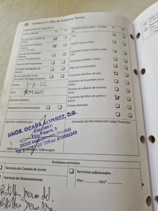 Volkswagen Golf 2009