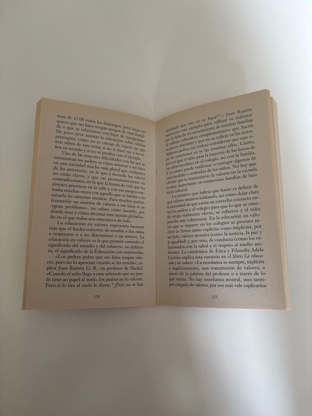 Papel De Los Padres En El Exito Escolar De Los ...