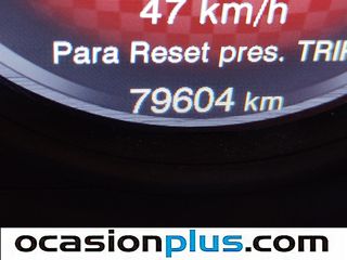 Abarth 500C Cabrio 1.4 16v T-Jet 595C 107 kW (145 CV)