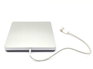 E1793632-0	Unidad Apple Otras Unidades Apple	APPLE