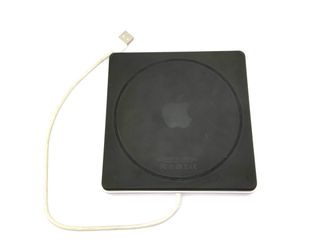 E1793632-0	Unidad Apple Otras Unidades Apple	APPLE