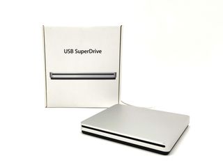 E1793632-0	Unidad Apple Otras Unidades Apple	APPLE