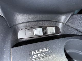 SEAT Leon 2010